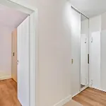 Stylish One-bedroom Near Luxexpo And Eu Institutions Daire