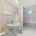 Stylish One-bedroom Near Luxexpo And Eu Institutions