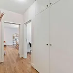 Stylish One-bedroom Near Luxexpo And Eu Institutions