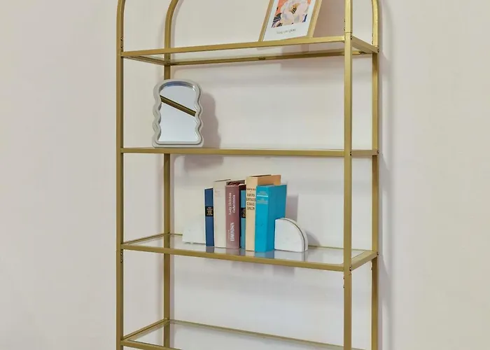 Stylish One-bedroom Near Luxexpo And Eu Institutions *